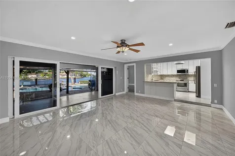 2801 Coral Shores Drive Fort Lauderdale FL 33306