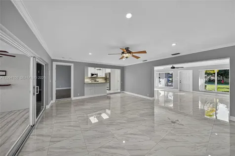 2801 Coral Shores Drive Fort Lauderdale FL 33306