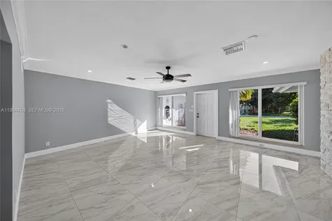 2801 Coral Shores Drive Fort Lauderdale FL 33306