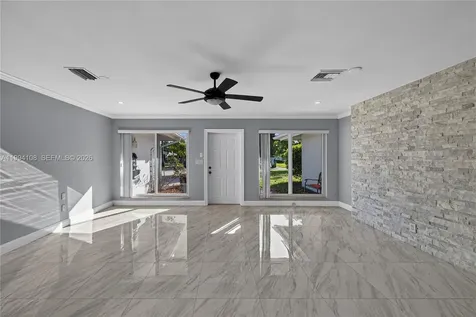 2801 Coral Shores Drive Fort Lauderdale FL 33306