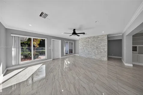 2801 Coral Shores Drive Fort Lauderdale FL 33306