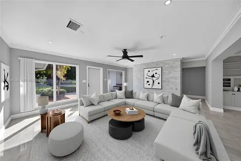 2801 Coral Shores Drive Fort Lauderdale FL 33306