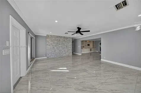2801 Coral Shores Drive Fort Lauderdale FL 33306