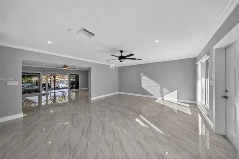 2801 Coral Shores Drive Fort Lauderdale FL 33306