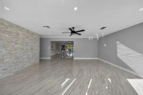 2801 Coral Shores Drive Fort Lauderdale FL 33306