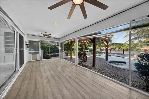 2801 Coral Shores Drive Fort Lauderdale FL 33306