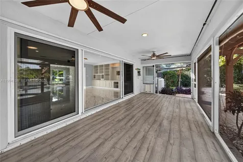 2801 Coral Shores Drive Fort Lauderdale FL 33306