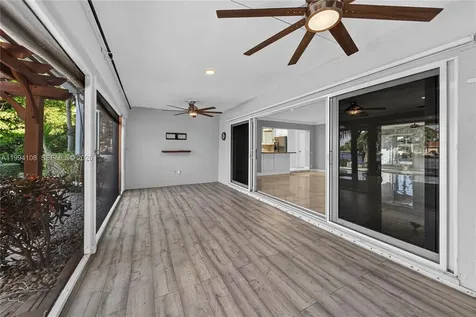 2801 Coral Shores Drive Fort Lauderdale FL 33306