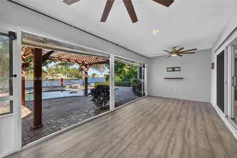 2801 Coral Shores Drive Fort Lauderdale FL 33306