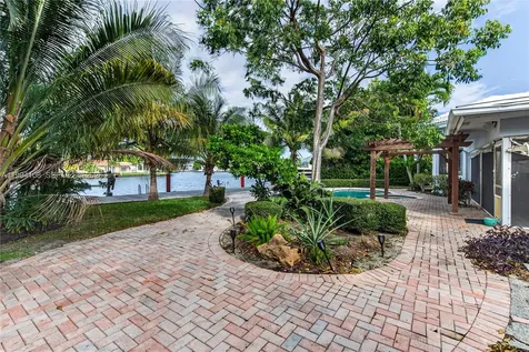 2801 Coral Shores Drive Fort Lauderdale FL 33306