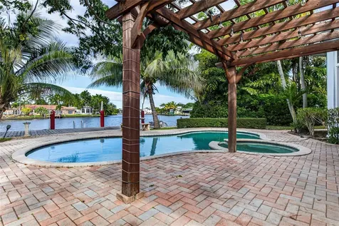 2801 Coral Shores Drive Fort Lauderdale FL 33306