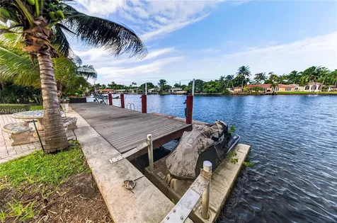 2801 Coral Shores Drive Fort Lauderdale FL 33306