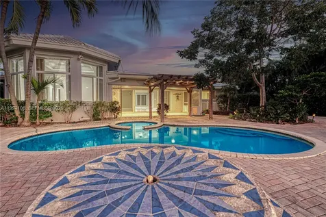 2801 Coral Shores Drive Fort Lauderdale FL 33306