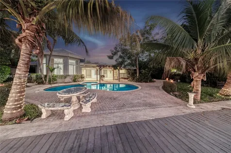 2801 Coral Shores Drive Fort Lauderdale FL 33306