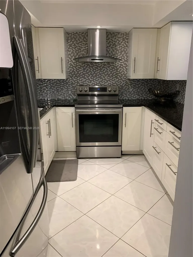 501 Three Islands Boulevard Hallandale Beach FL 33009