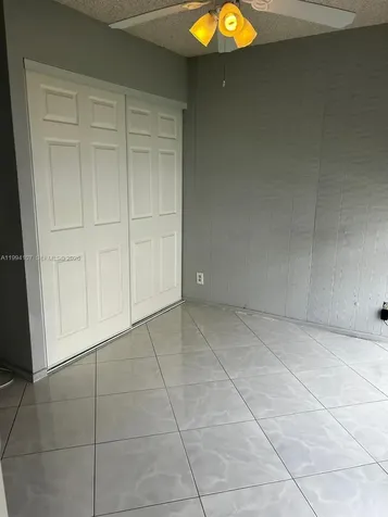 501 Three Islands Boulevard Hallandale Beach FL 33009