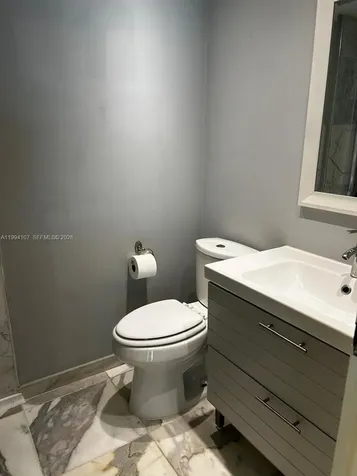 501 Three Islands Boulevard Hallandale Beach FL 33009