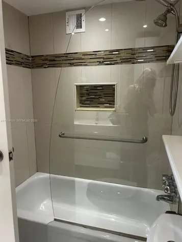 501 Three Islands Boulevard Hallandale Beach FL 33009