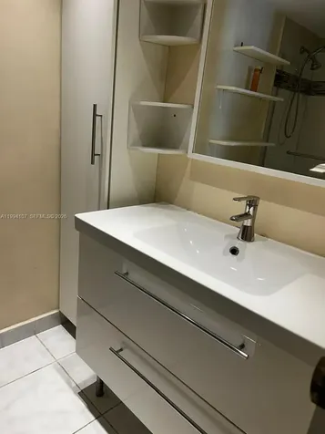 501 Three Islands Boulevard Hallandale Beach FL 33009