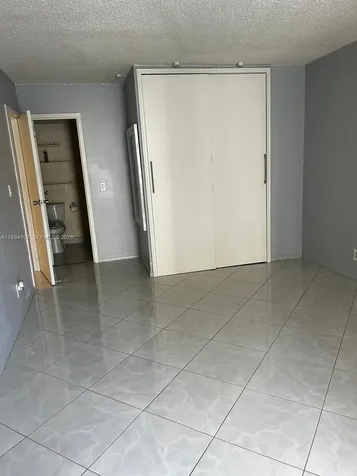 501 Three Islands Boulevard Hallandale Beach FL 33009