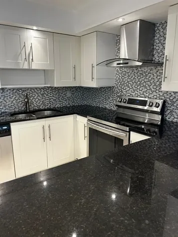 501 Three Islands Boulevard Hallandale Beach FL 33009