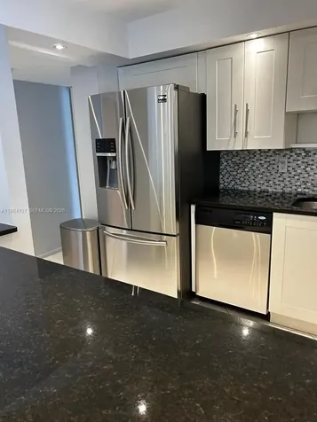 501 Three Islands Boulevard Hallandale Beach FL 33009