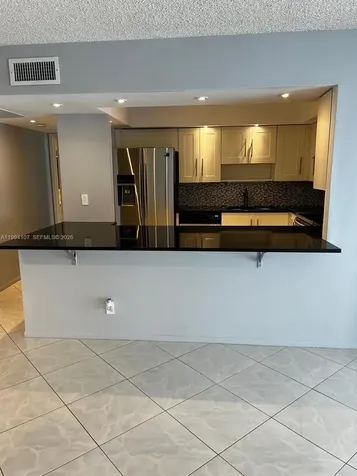 501 Three Islands Boulevard Hallandale Beach FL 33009