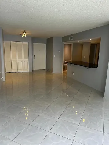 501 Three Islands Boulevard Hallandale Beach FL 33009