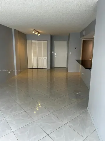 501 Three Islands Boulevard Hallandale Beach FL 33009