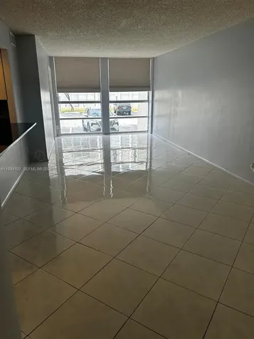 501 Three Islands Boulevard Hallandale Beach FL 33009