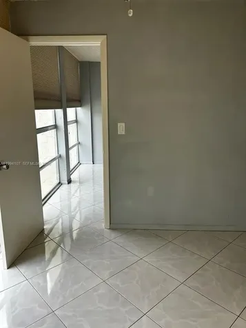 501 Three Islands Boulevard Hallandale Beach FL 33009