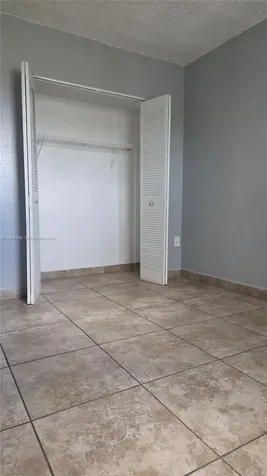 8075 NW 7th Street Miami FL 33126