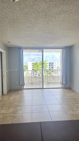 8075 NW 7th Street Miami FL 33126