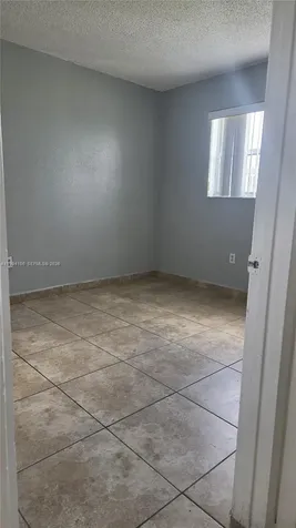 8075 NW 7th Street Miami FL 33126