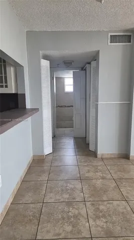 8075 NW 7th Street Miami FL 33126
