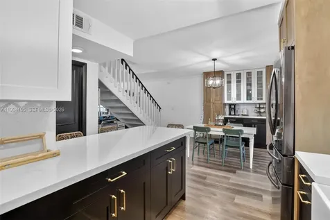 12147 SW 49th Court Cooper City FL 33330