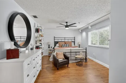 12147 SW 49th Court Cooper City FL 33330