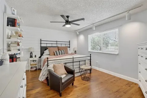 12147 SW 49th Court Cooper City FL 33330
