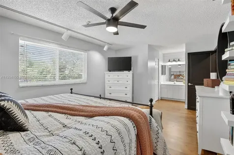 12147 SW 49th Court Cooper City FL 33330