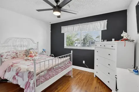 12147 SW 49th Court Cooper City FL 33330