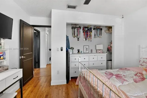 12147 SW 49th Court Cooper City FL 33330