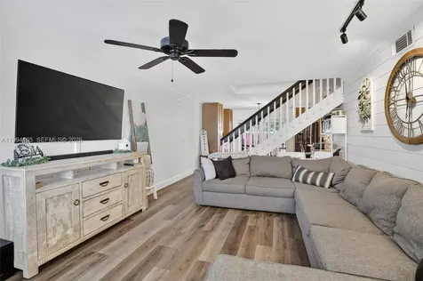 12147 SW 49th Court Cooper City FL 33330