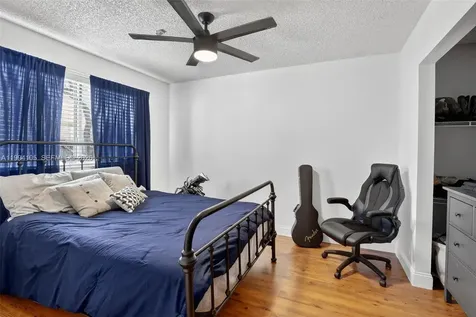 12147 SW 49th Court Cooper City FL 33330