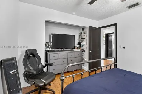 12147 SW 49th Court Cooper City FL 33330