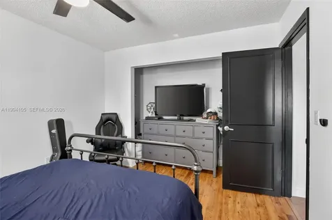 12147 SW 49th Court Cooper City FL 33330