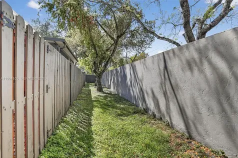 12147 SW 49th Court Cooper City FL 33330