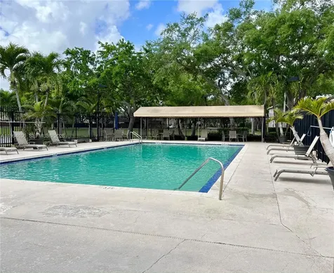 12147 SW 49th Court Cooper City FL 33330