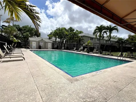 12147 SW 49th Court Cooper City FL 33330