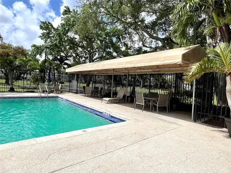 12147 SW 49th Court Cooper City FL 33330
