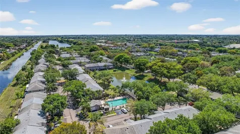 12147 SW 49th Court Cooper City FL 33330